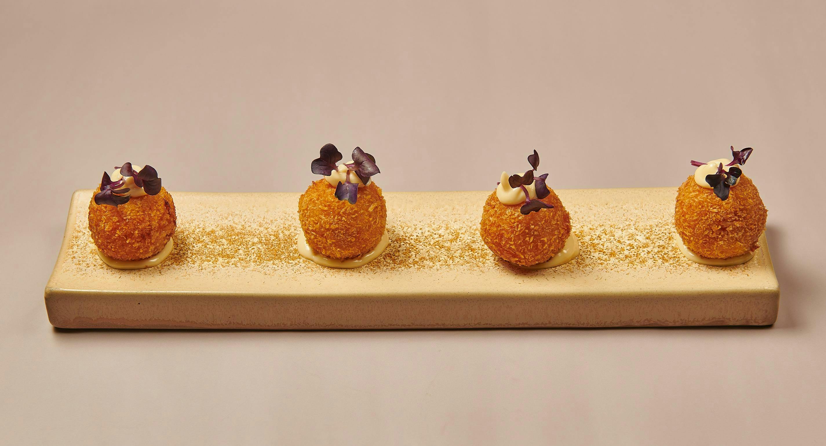 Bilder von Restaurant 26 Shibuya in Prenzlauer Berg, Berlin - Photo 5