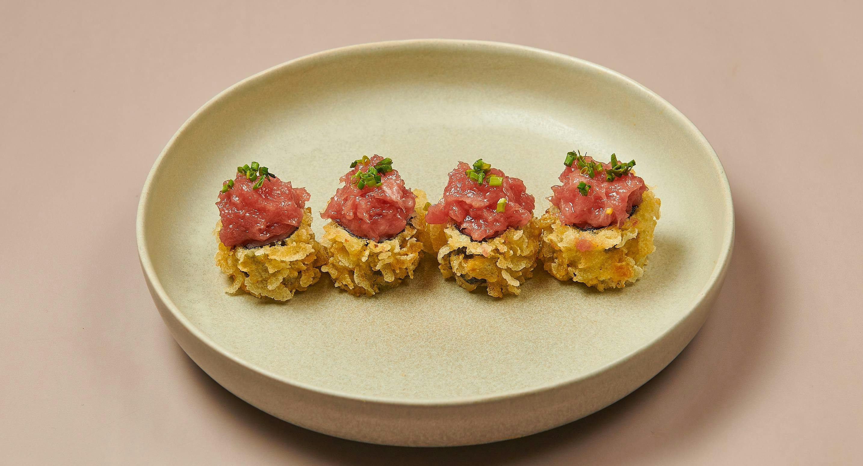 Bilder von Restaurant 26 Shibuya in Prenzlauer Berg, Berlin - Photo 6