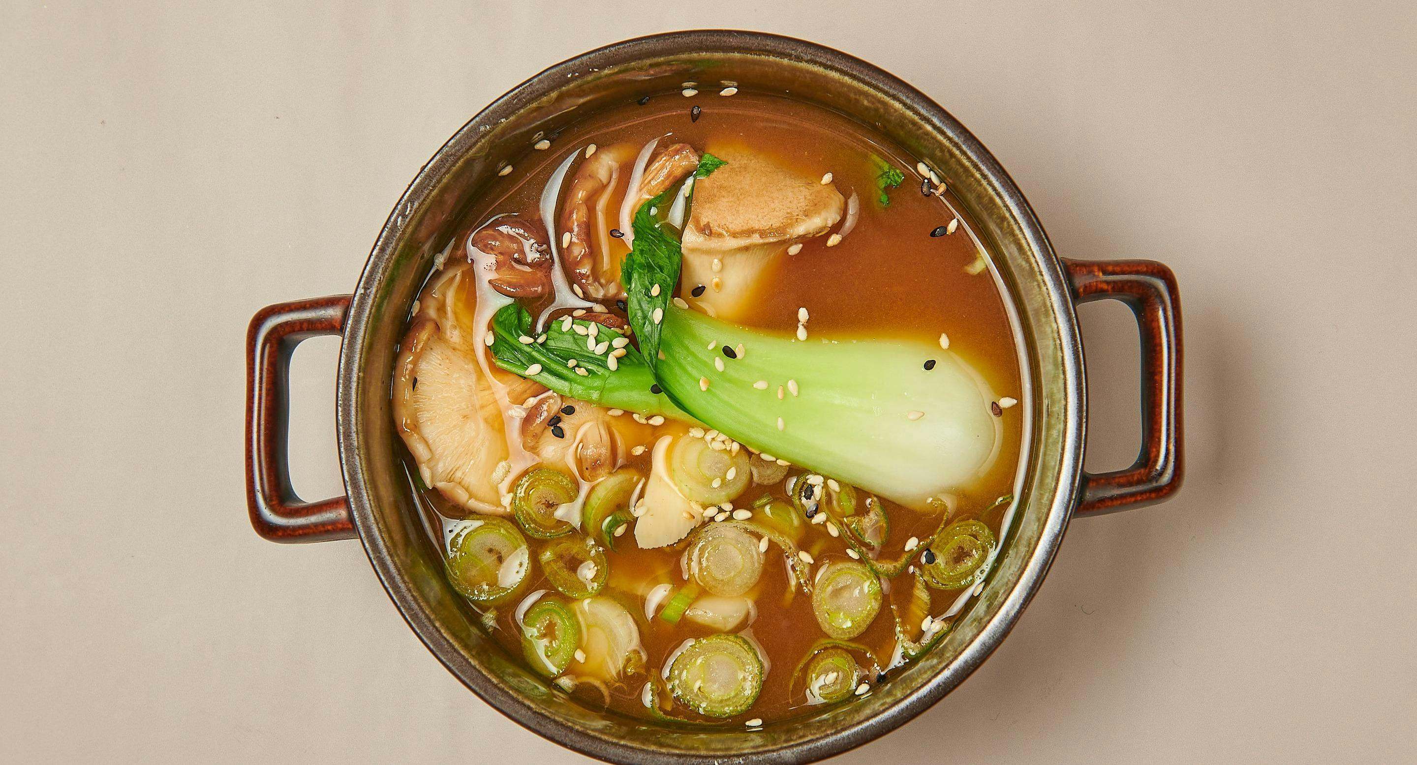 Bilder von Restaurant 26 Shibuya in Prenzlauer Berg, Berlin - Photo 11