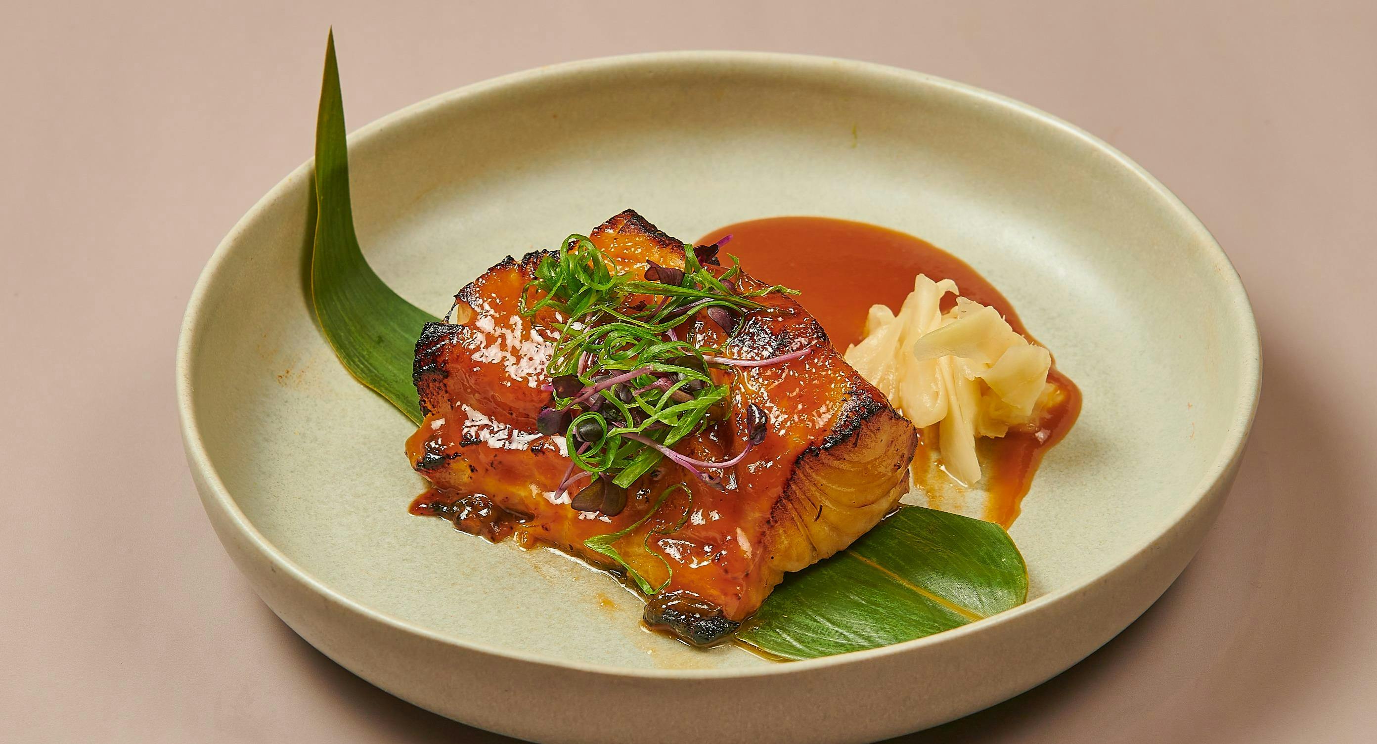 Bilder von Restaurant 26 Shibuya in Prenzlauer Berg, Berlin - Photo 14