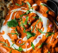 Restaurant Bombay Grill Singapore in West Coast, 新加坡