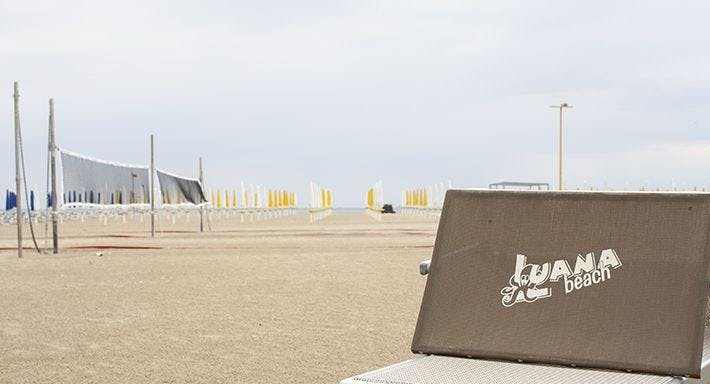 slider image 12
