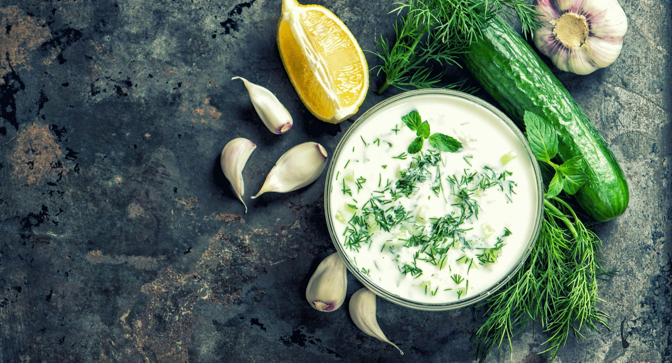 Photo of restaurant Kane Mam in Friedrichshain, Berlin - Photo 3