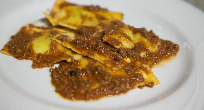 Photo of restaurant Trattoria da Bibe in Scandicci, Florence - Photo 10