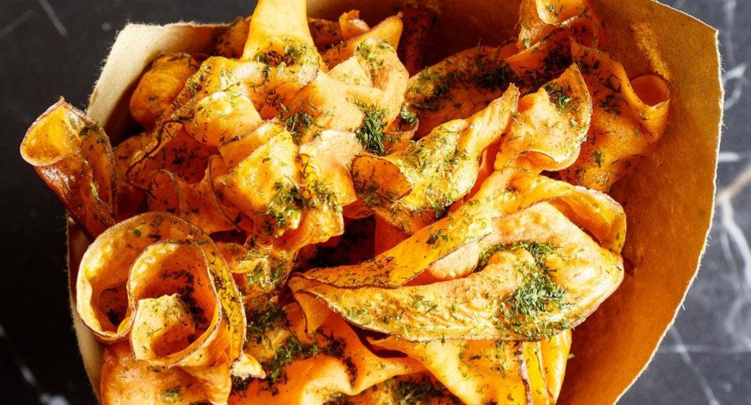 Photo of restaurant Al Mercato Steak & Burger in Porta Romana, Milan - Photo 3