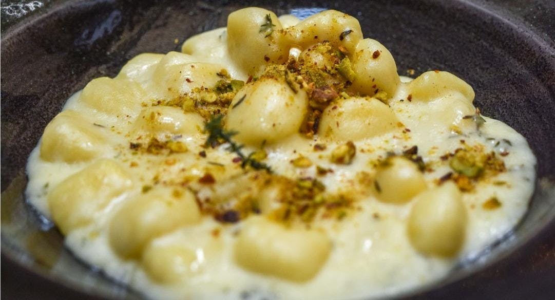 Foto del ristorante Be Bop Ristorante Senza Glutine Milano a Navigli, Milano - Photo 2