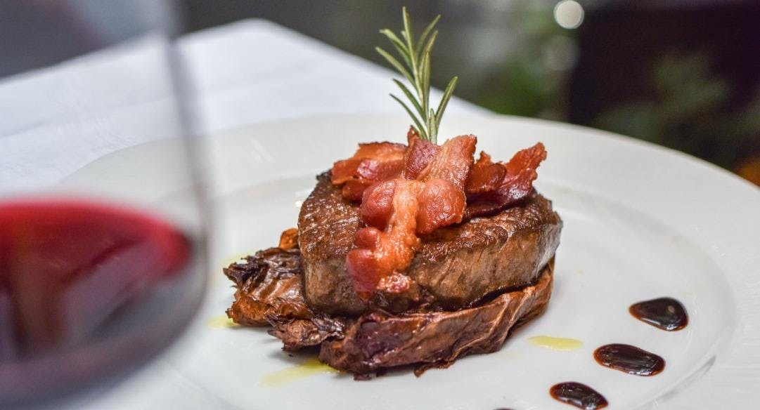 Foto del ristorante Be Bop Ristorante Senza Glutine Milano a Navigli, Milano - Photo 3