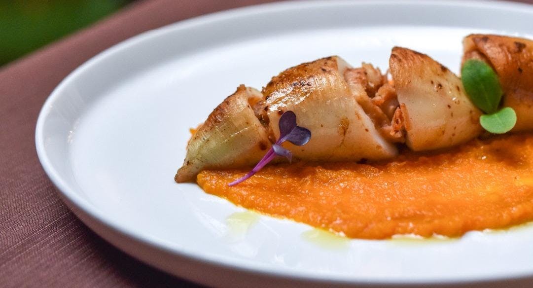 Foto del ristorante Be Bop Ristorante Senza Glutine Milano a Navigli, Milano - Photo 10