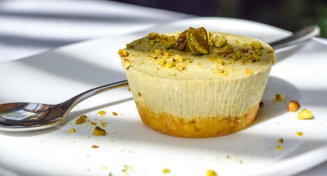 Foto del ristorante Be Bop Ristorante Senza Glutine Milano a Navigli, Milano - Photo 9