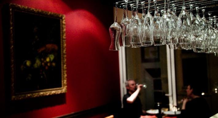 Photo of restaurant Ristorante A Casa in Steele, Essen - Photo 6