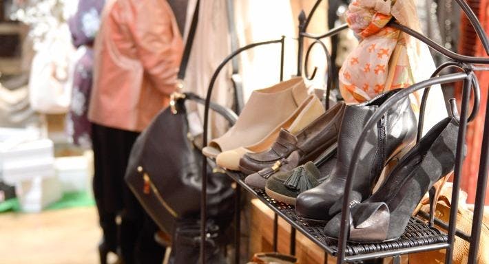 Photo of restaurant Ristorante A Casa in Steele, Essen - Photo 10