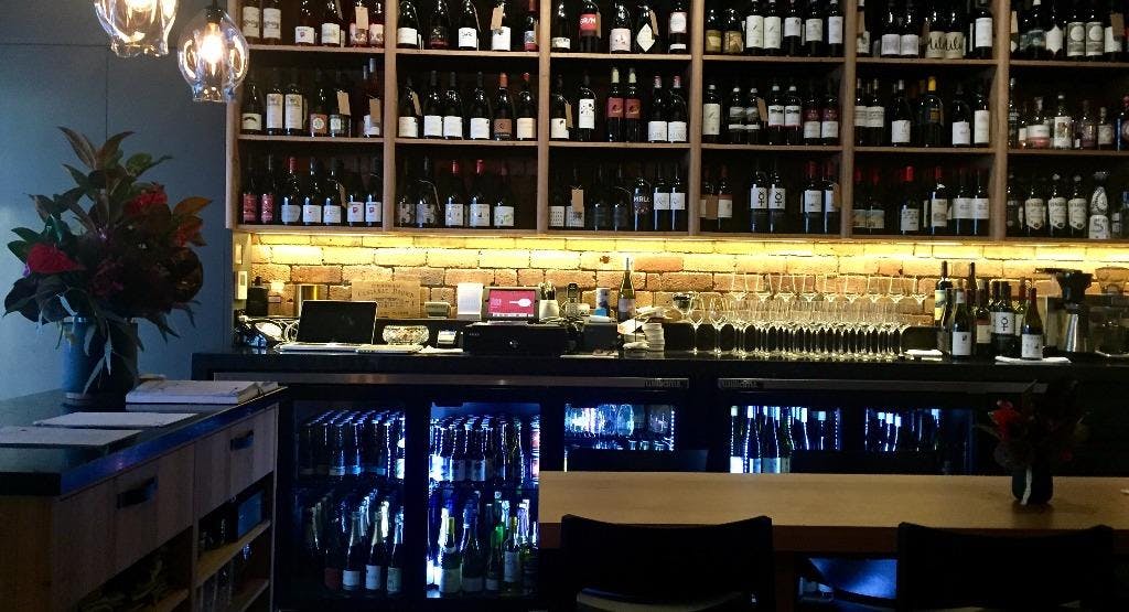 Photo of restaurant Wine 1160 in Armadale, Melbourne