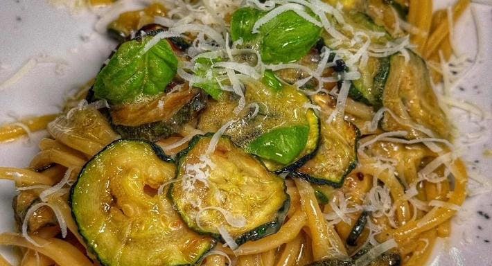 Photo of restaurant Chef J'adore Ristorante in Centre, Pomigliano D'Arco