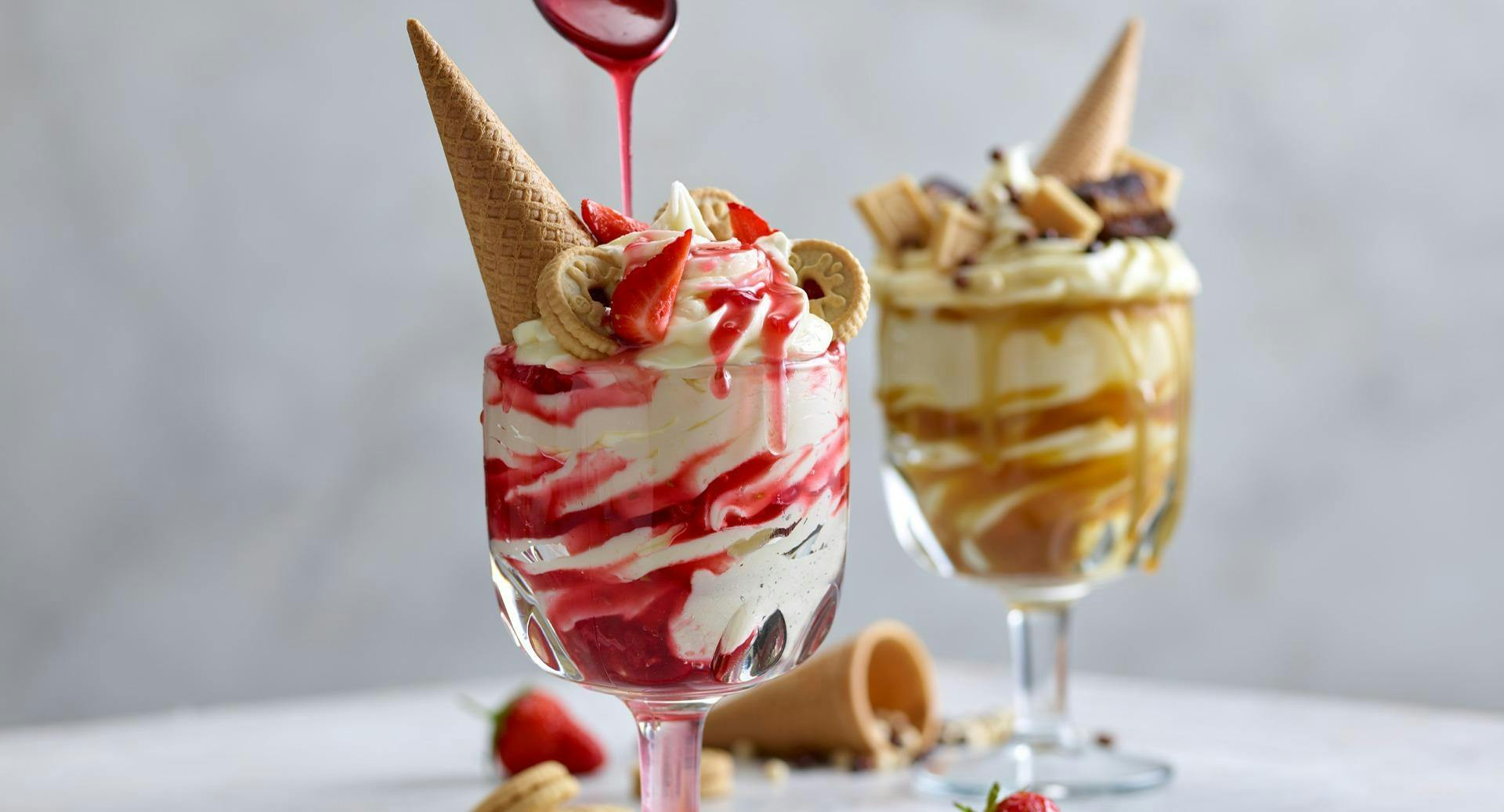 Photo of restaurant HARVESTER CROXLEY GREEN WATFORD in Watford, London - Photo 5