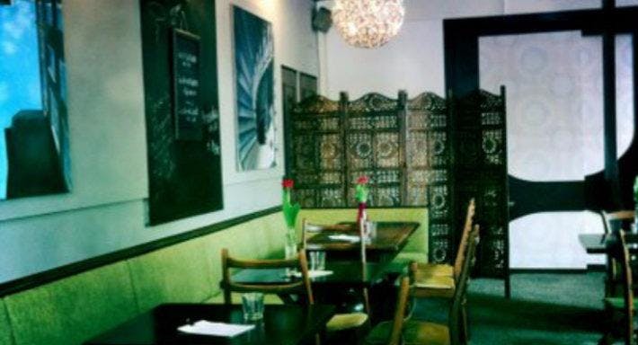 Bilder von Restaurant So und Jetzt in 19. Bezirk, Wien