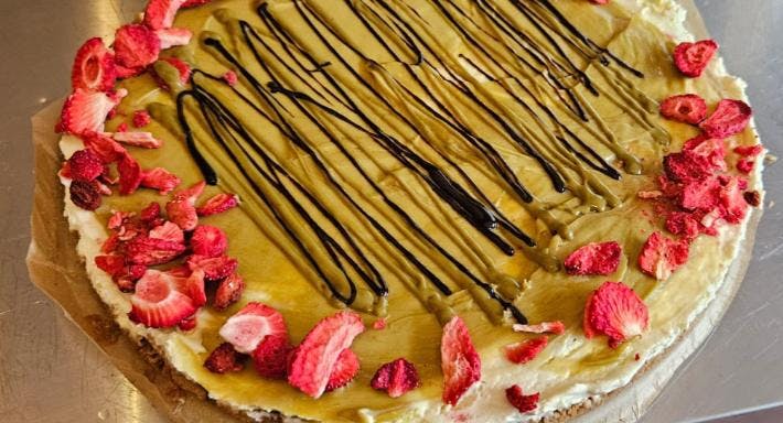 Photo of restaurant Cafe Clara in Innenstadt, Potsdam - Photo 14