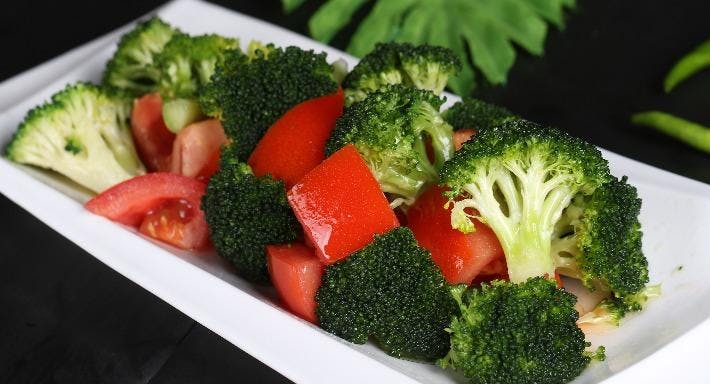 slider image 10