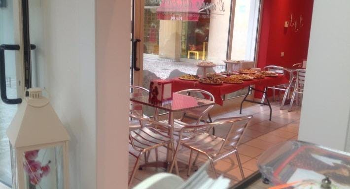 Photo of restaurant L'Angolo del Goloso in Alfonsine, Ravenna - Photo 3