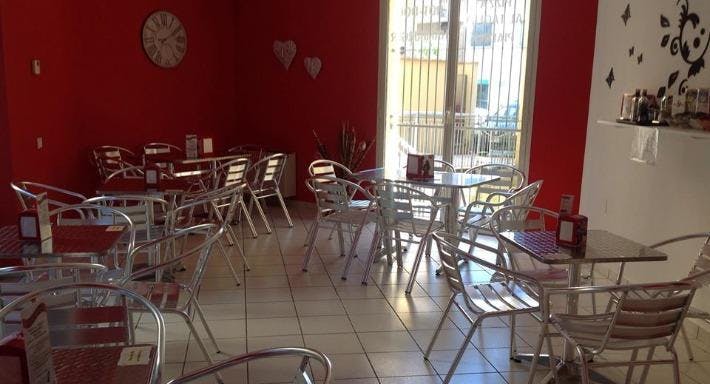 Photo of restaurant L'Angolo del Goloso in Alfonsine, Ravenna - Photo 5