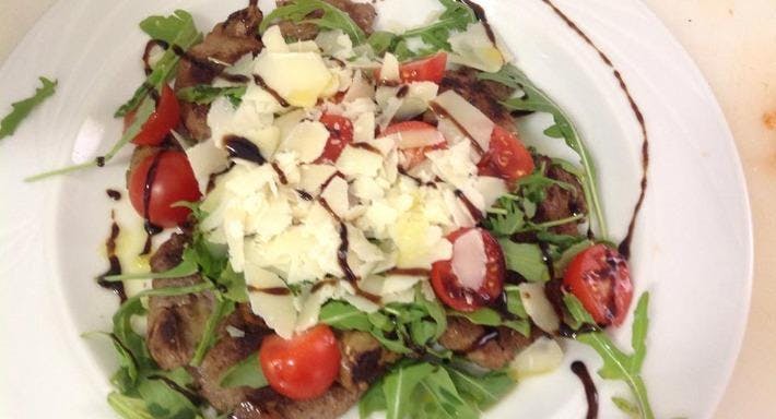 Photo of restaurant L'Angolo del Goloso in Alfonsine, Ravenna - Photo 2