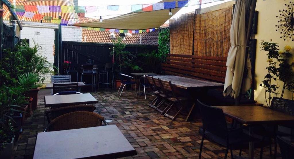 Photo of restaurant Hamro Aangan in Balgowlah, Sydney