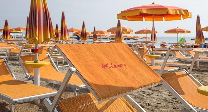 Photo of restaurant Kilauea Beach Restaurant in Lido di Savio, Ravenna - Photo 3