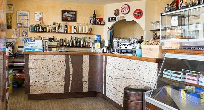 Photo of restaurant Kilauea Beach Restaurant in Lido di Savio, Ravenna - Photo 12