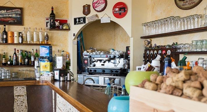 Photo of restaurant Kilauea Beach Restaurant in Lido di Savio, Ravenna - Photo 8