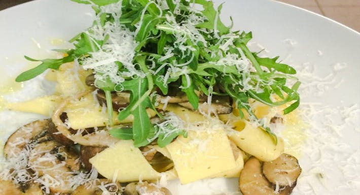 Foto's van restaurant Le Brasseur in Centrum, Maarssen - Photo 2