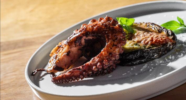 Photo of restaurant Le Bollicine in Centro, Trieste - Photo 2