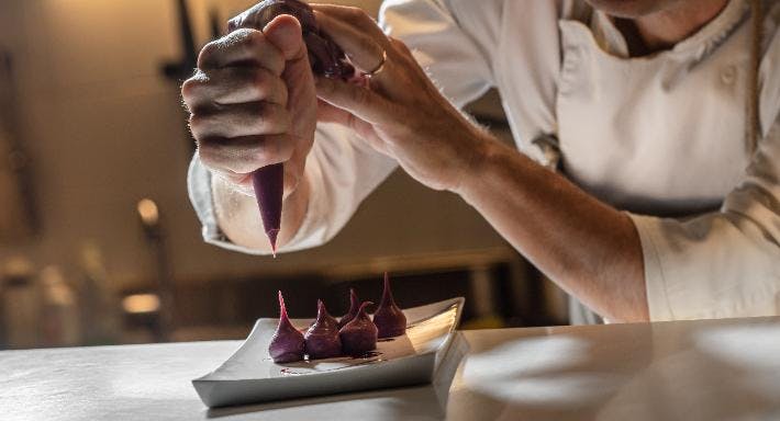 Photo of restaurant Le Bollicine in Centro, Trieste - Photo 3