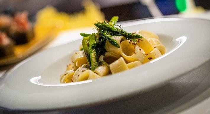 Photo of restaurant Le Bollicine in Centro, Trieste - Photo 4