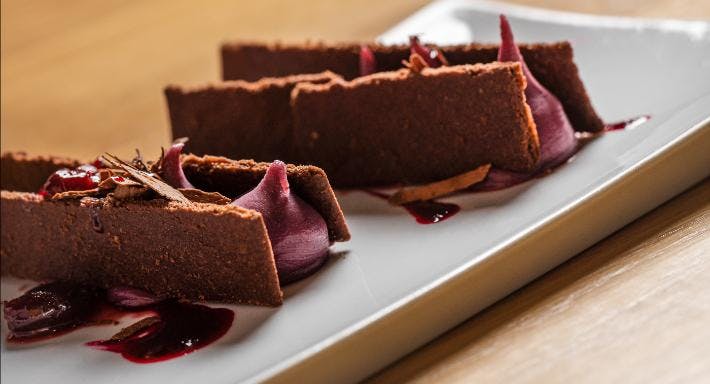 Photo of restaurant Le Bollicine in Centro, Trieste - Photo 5