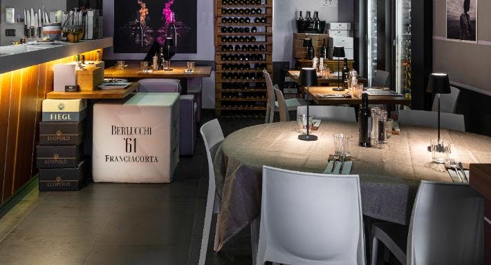 Photo of restaurant Le Bollicine in Centro, Trieste - Photo 7