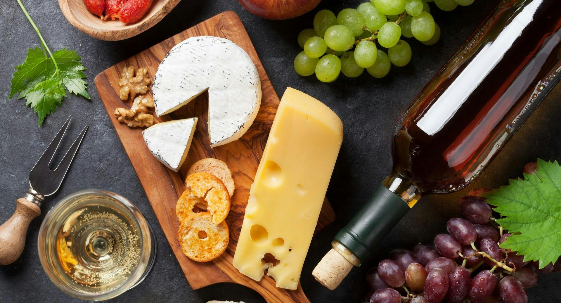 Restaurant Restaurant Metzgerwirt in Laimach, Hippach