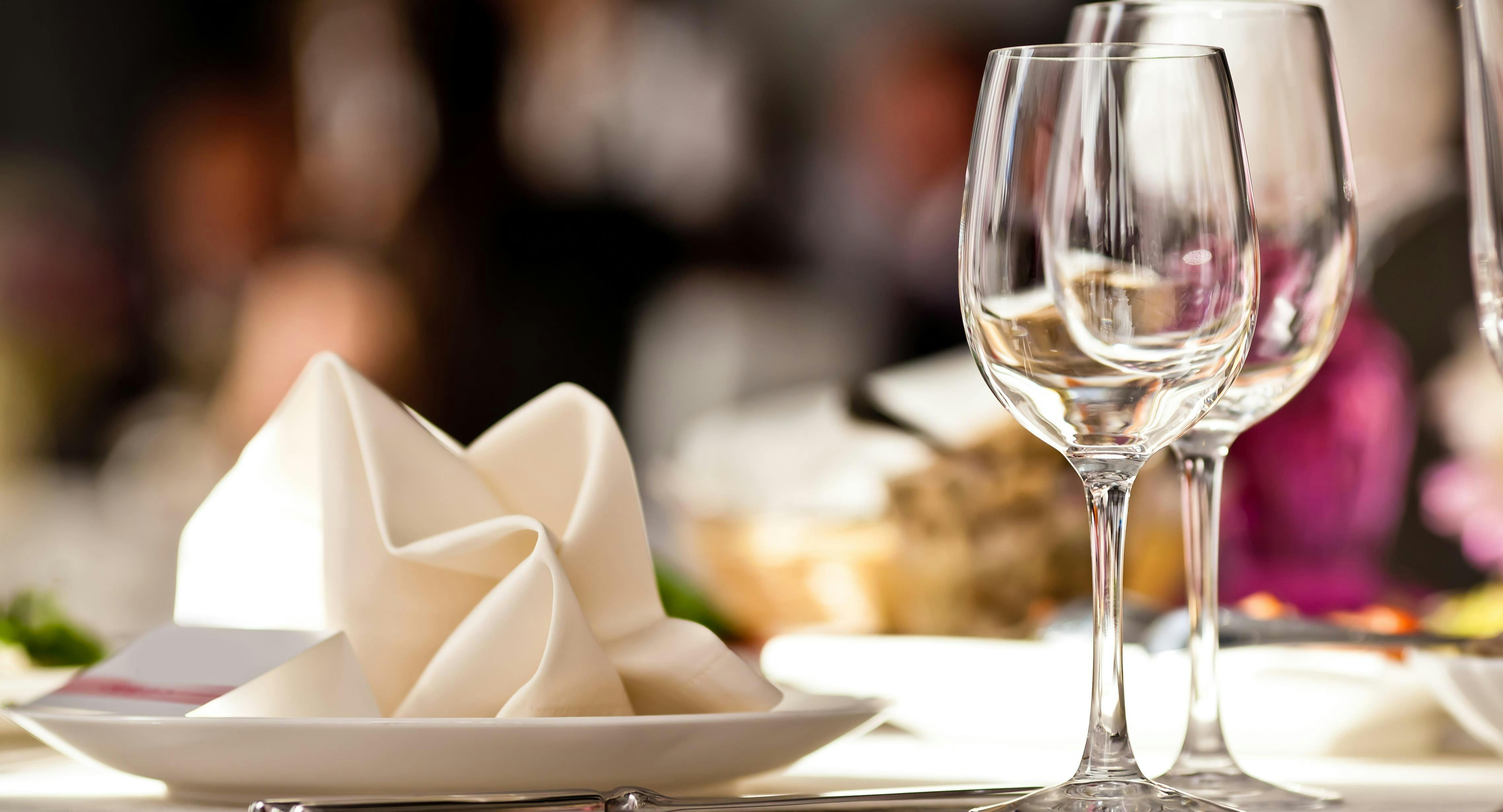 Photo of restaurant Charmhor - Haymarket in Haymarket, Sydney - Photo 2