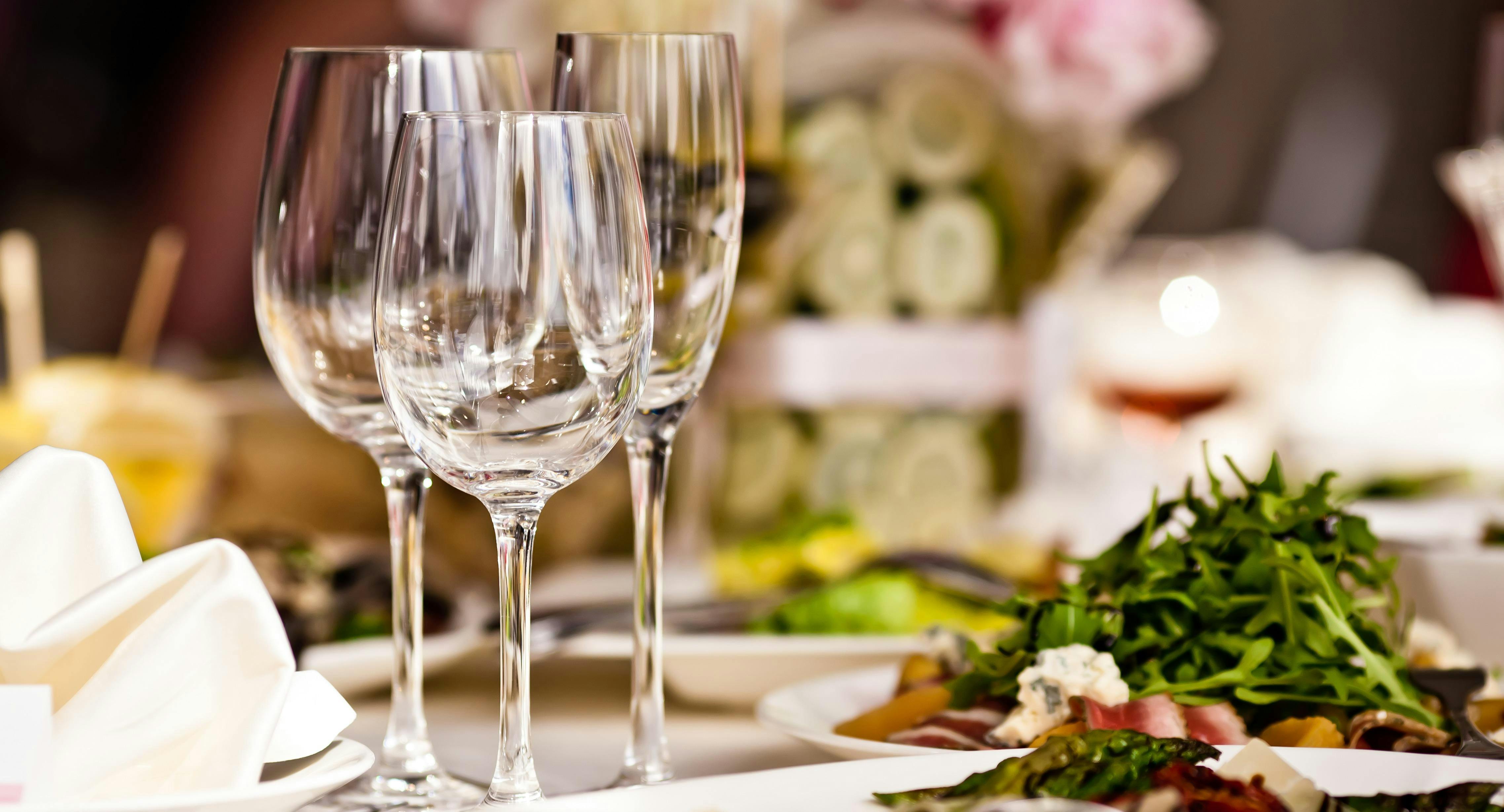 Photo of restaurant Charmhor - Haymarket in Haymarket, Sydney - Photo 3