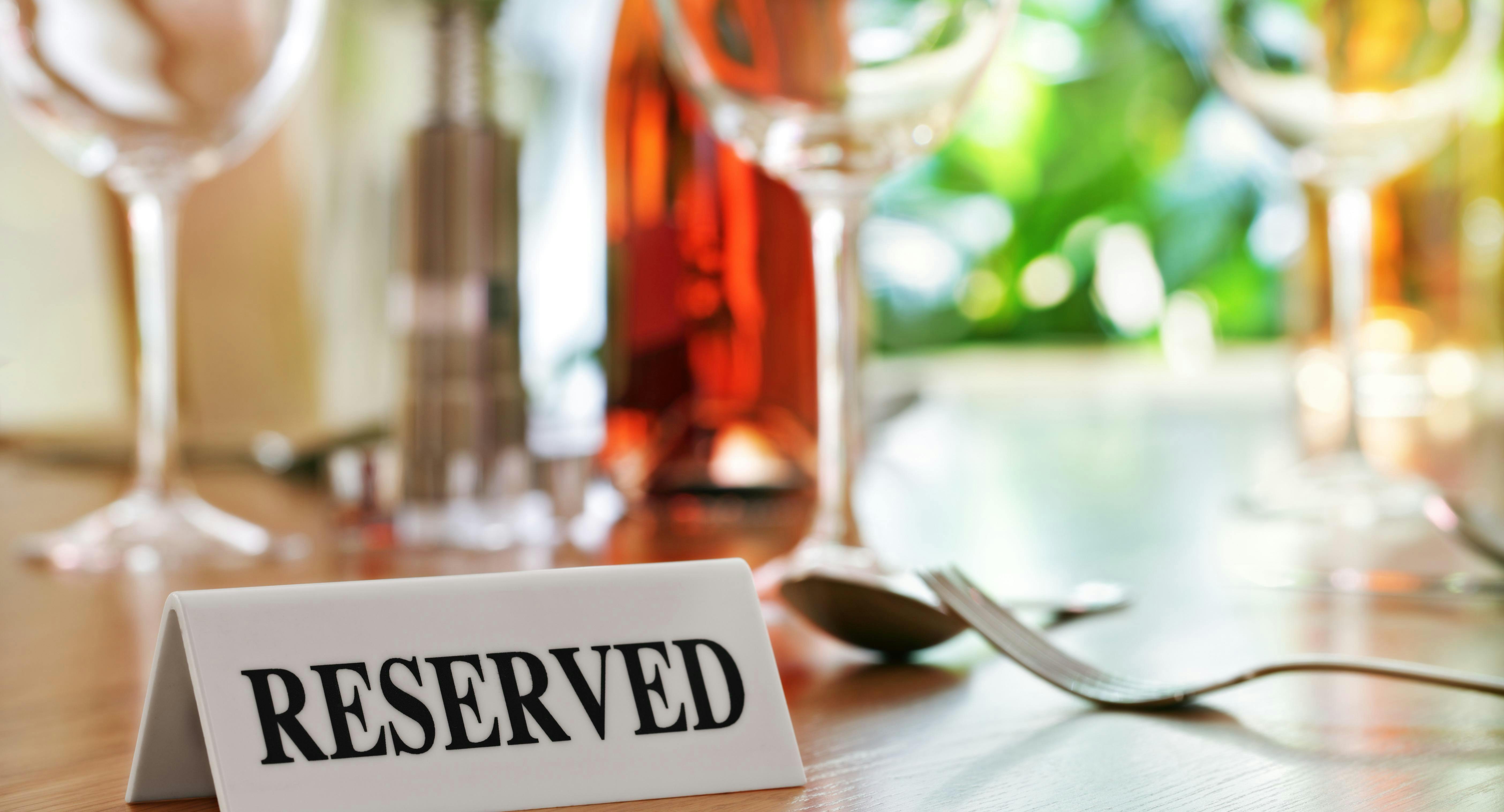 Restaurant Charmhor - Haymarket in Haymarket, Sydney