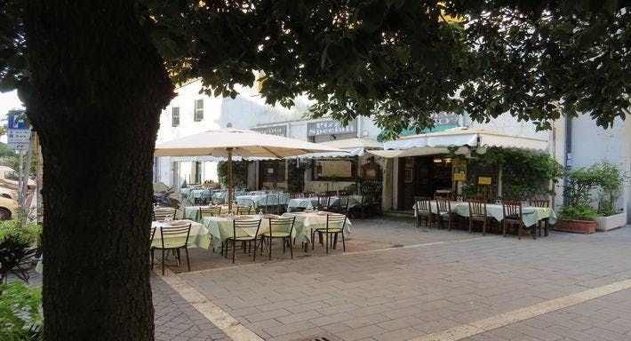 Romolo E Remo A Roma San Giovanni Prenota Ora