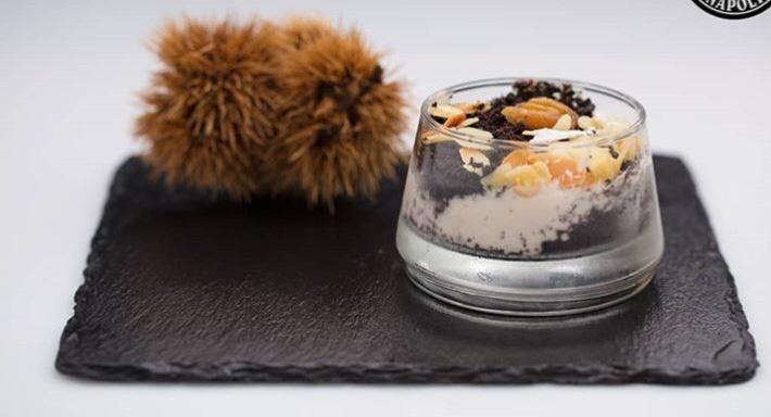 Photo of restaurant Birra & Bollicine in Fuorigrotta, Naples - Photo 4