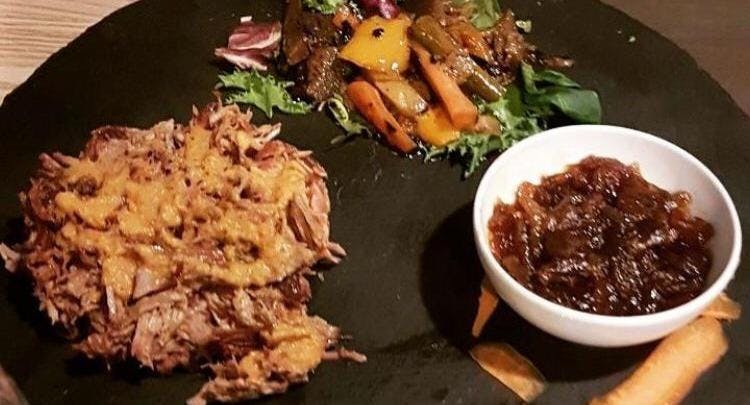 Photo of restaurant Birra & Bollicine in Fuorigrotta, Naples - Photo 5