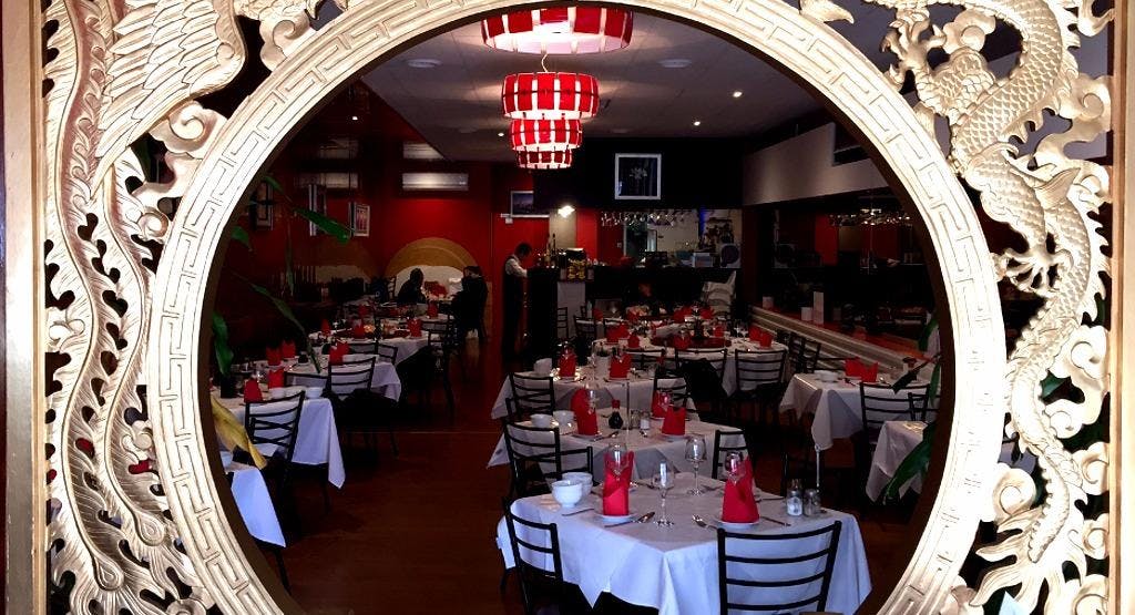 Photo of restaurant Seaview Restaurant in Altona, Melbourne