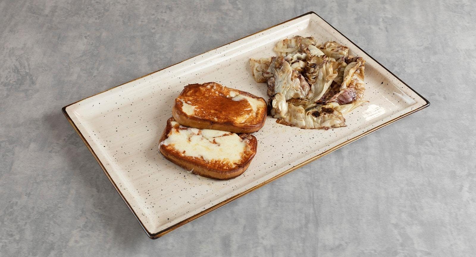 Ristorante Ristorante Pizzeria "Il Principe" a San Siro, Milano