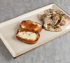 Restaurant Ristorante Pizzeria "Il Principe" in San Siro, Milan