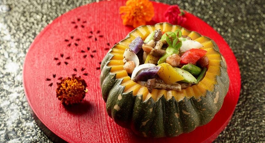 Reservations At Shang Palace In Orchard Singapore Reservations At Shang Palace In Orchard Singapore