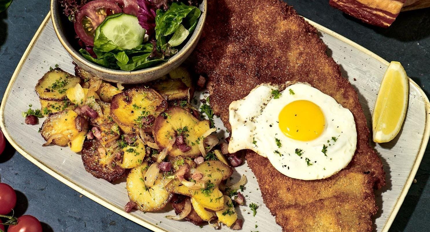 Photo of restaurant Schweinske Lurup in Altona, Hamburg - Photo 6