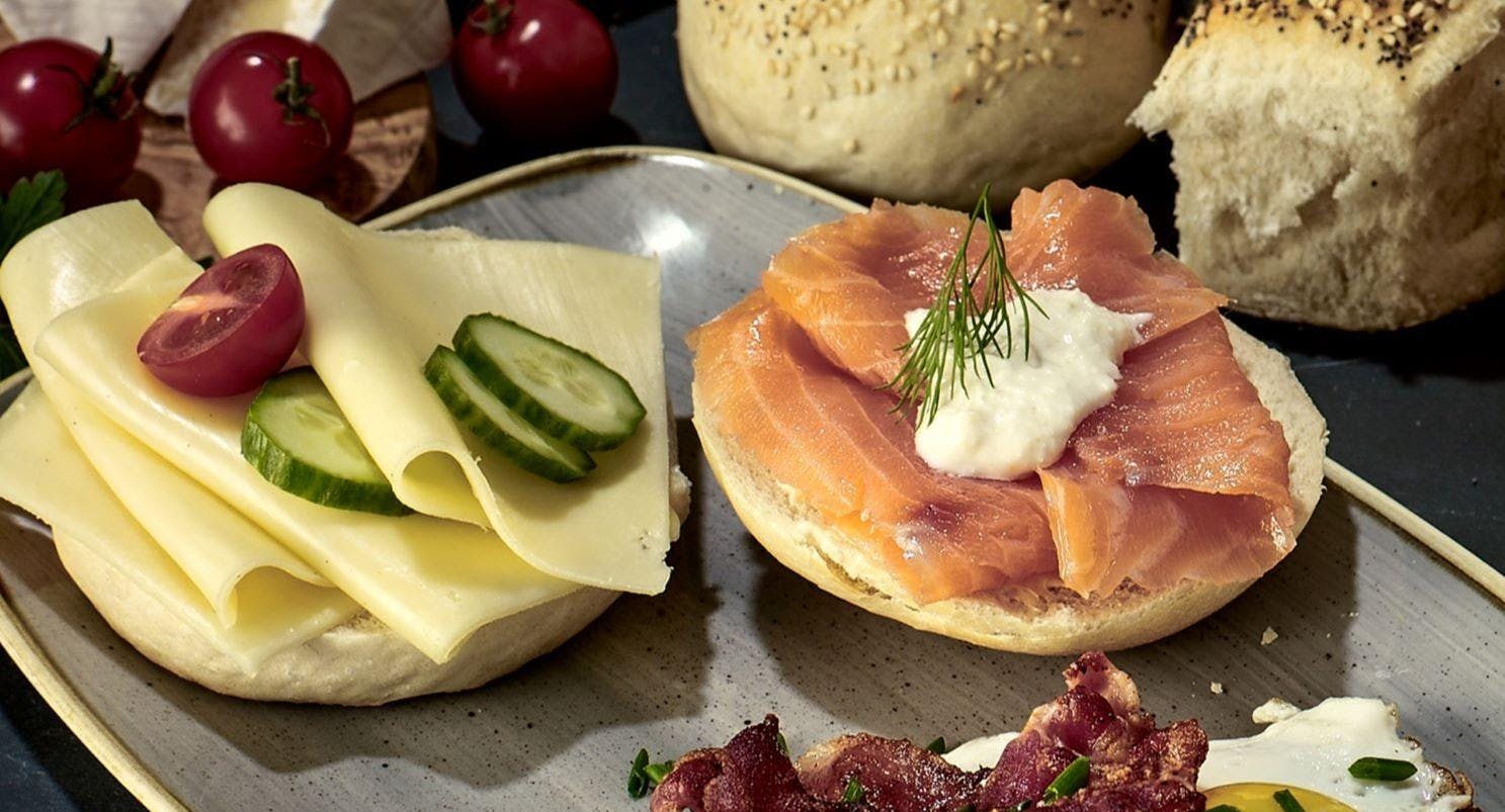 Photo of restaurant Schweinske Lurup in Altona, Hamburg