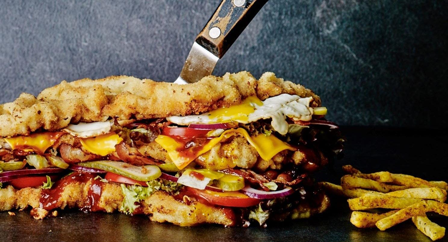 Photo of restaurant Schweinske Lurup in Altona, Hamburg - Photo 10