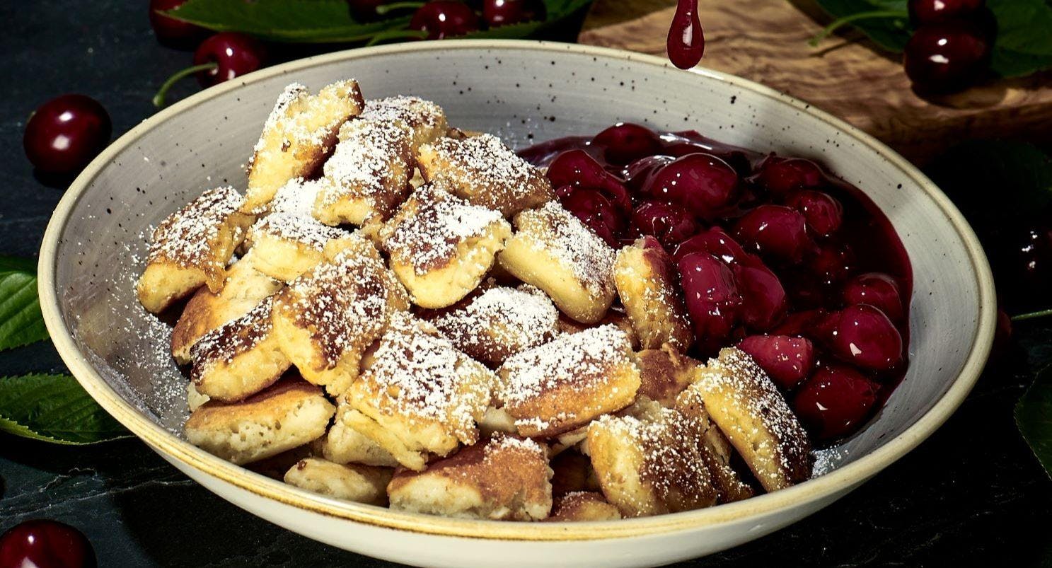 Photo of restaurant Schweinske Lurup in Altona, Hamburg - Photo 9