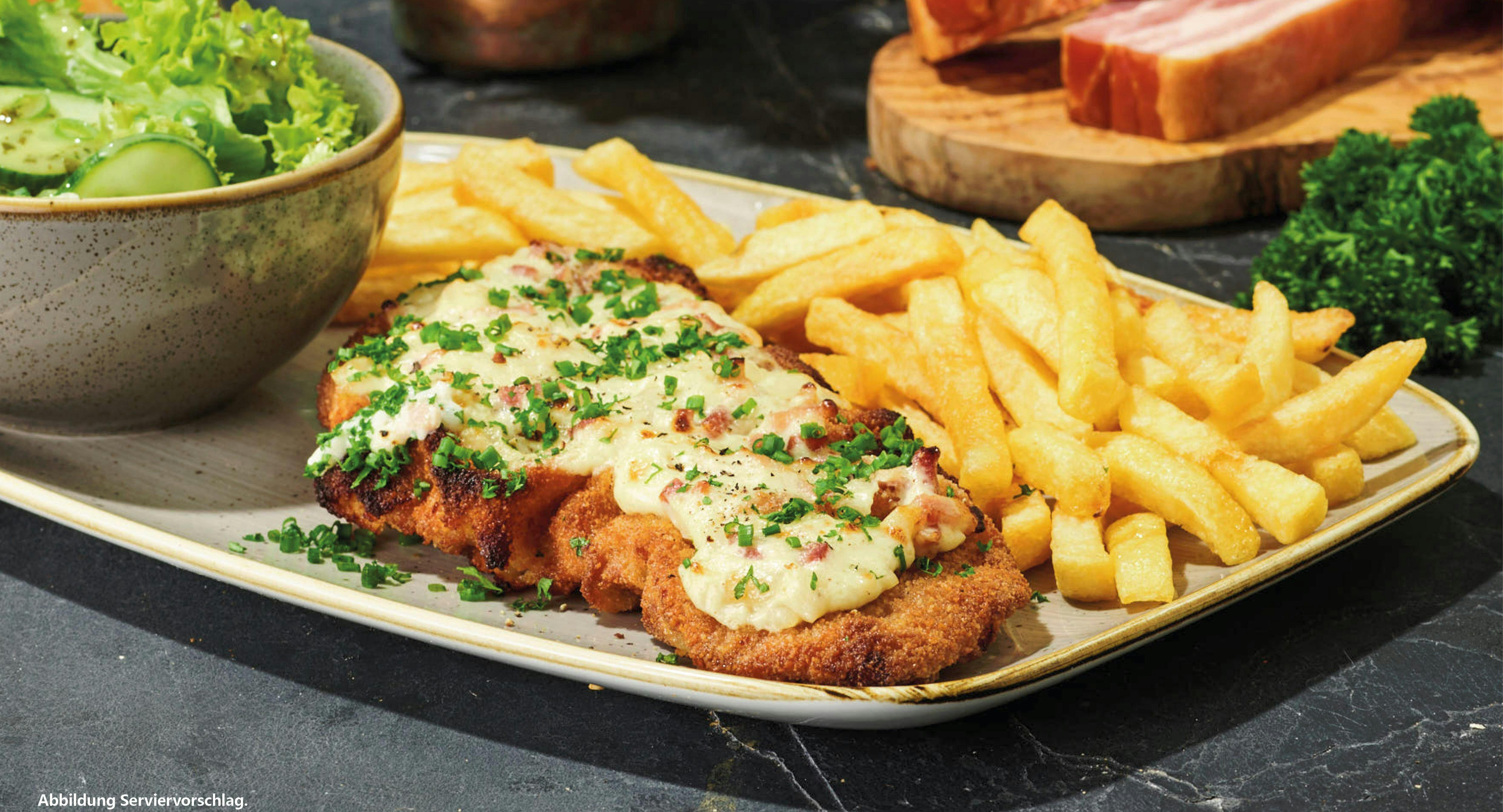 Photo of restaurant Schweinske Lurup in Altona, Hamburg - Photo 8